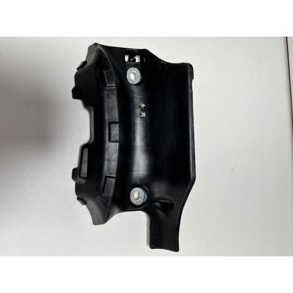 Suporte Trilho Teto L/direito Hilux 2016/2020 Original