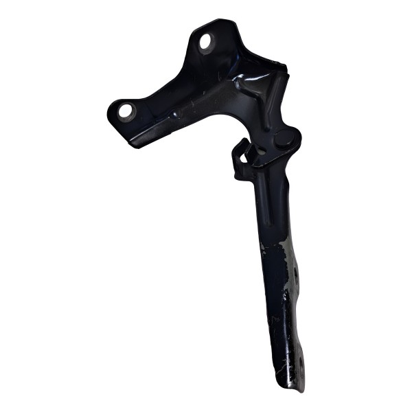 Dobradiça Do Capô L. Direito S10 Gm 12/20 Original