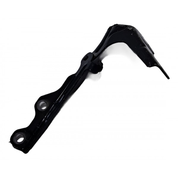 Dobradiça Do Capô L. Direito S10 Gm 12/20 Original