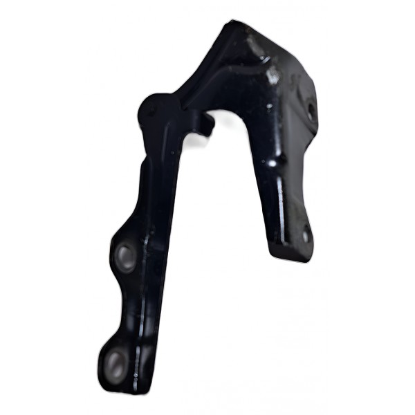 Dobradiça Do Capô L. Direito S10 Gm 12/20 Original