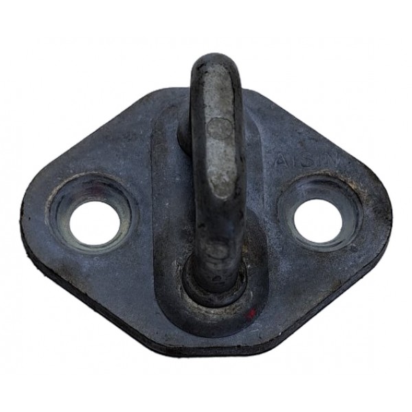 Batente Tampa Traseira Triton 17/24 Und.