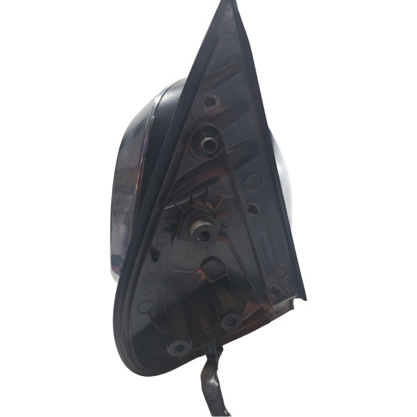 Retrovisor Elétrico Pisca Direito Hilux Srx 21/23 Original