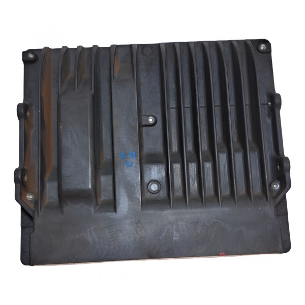 Modulo Injeção Manual Toyota Hilux 2.8 16/20 Original