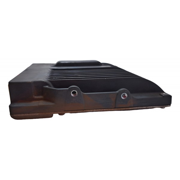 Modulo Injeção Manual Toyota Hilux 2.8 16/20 Original