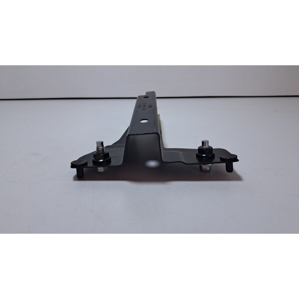 Suporte Parachoque Dianteiro Direito Ranger 13/19 Original