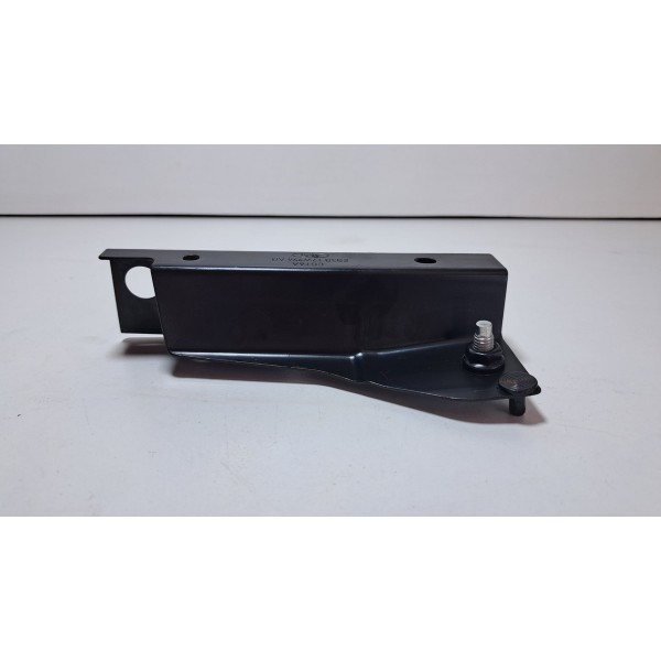 Suporte Parachoque Dianteiro Direito Ranger 13/19 Original