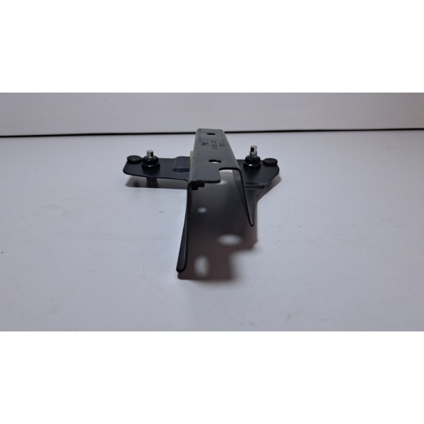 Suporte Parachoque Dianteiro Direito Ranger 13/19 Original