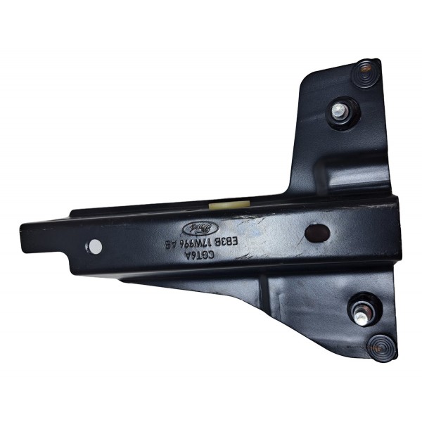 Suporte Parachoque Dianteiro Direito Ranger 13/19 Original