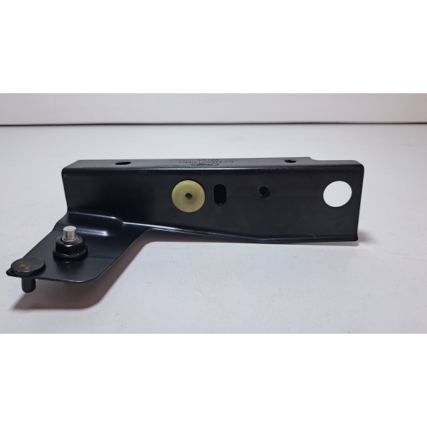 Suporte Parachoque Dianteiro Direito Ranger 13/19 Original