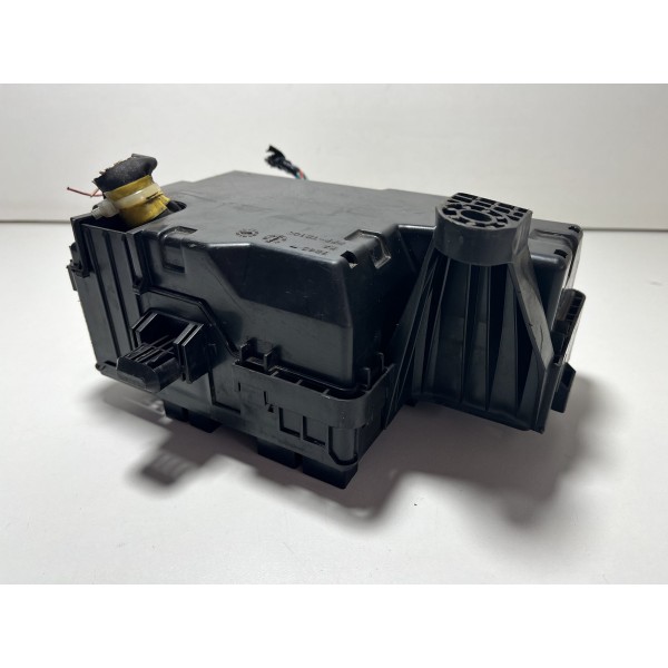 Caixa De Fusível L200 New Triton 09/23