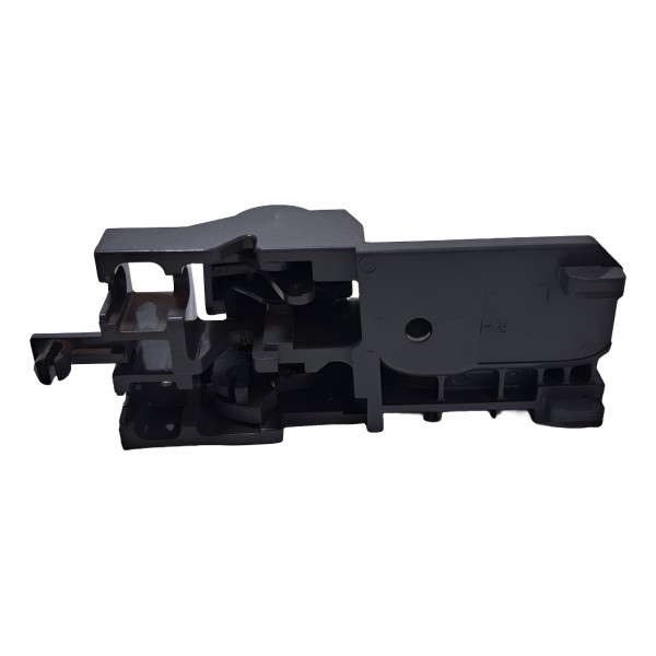 Maçaneta Interna Dianteira Tras Direita Hilux 05/15 Original Dianteira/traseira