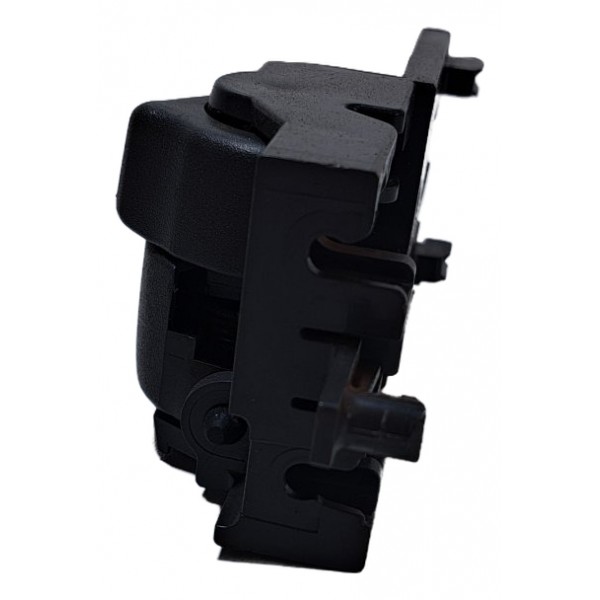 Maçaneta Interna Dianteira Tras Direita Hilux 05/15 Original Dianteira/traseira