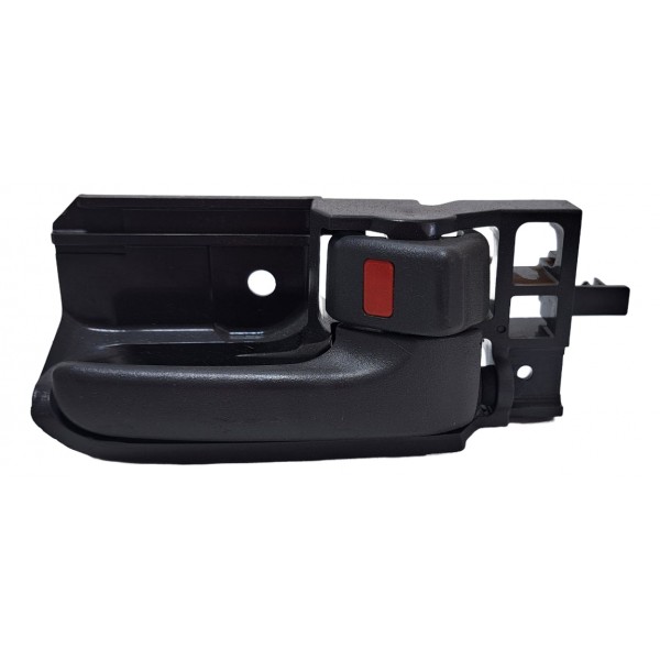 Maçaneta Interna Dianteira Tras Direita Hilux 05/15 Original Dianteira/traseira