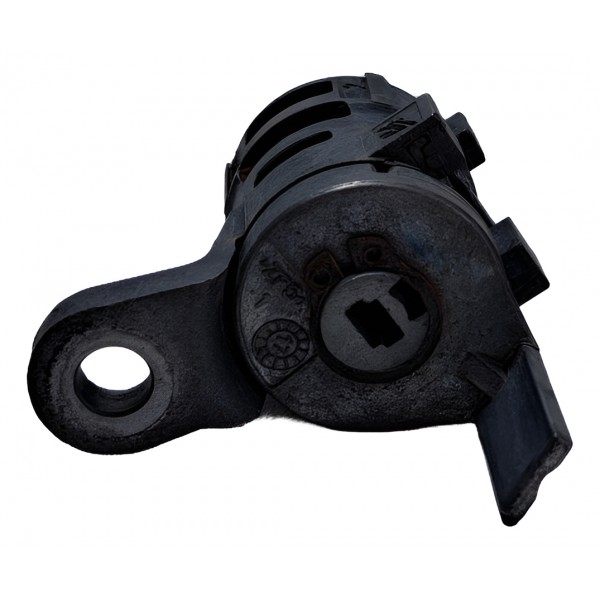 Fechadura Miolo Tampa Caçamba Ranger Sem Chaves