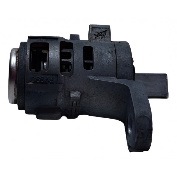 Fechadura Miolo Tampa Caçamba Ranger Sem Chaves