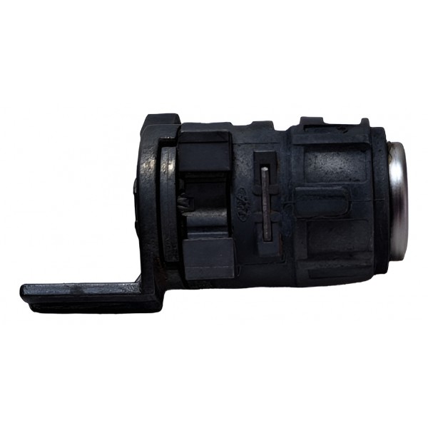 Fechadura Miolo Tampa Caçamba Ranger Sem Chaves