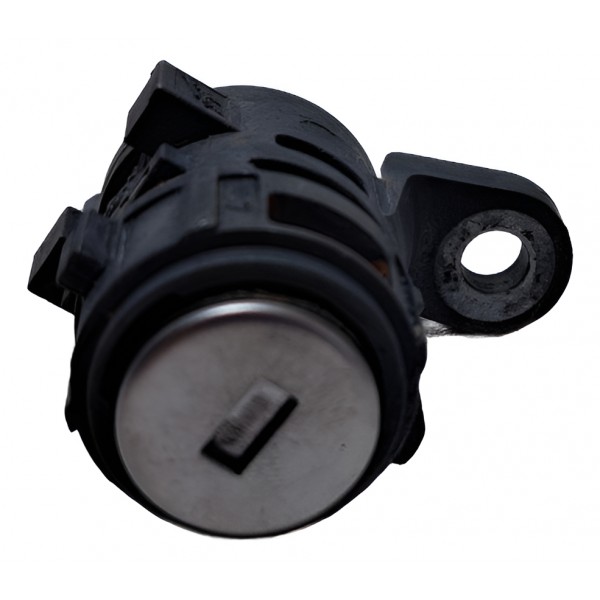 Fechadura Miolo Tampa Caçamba Ranger Sem Chaves