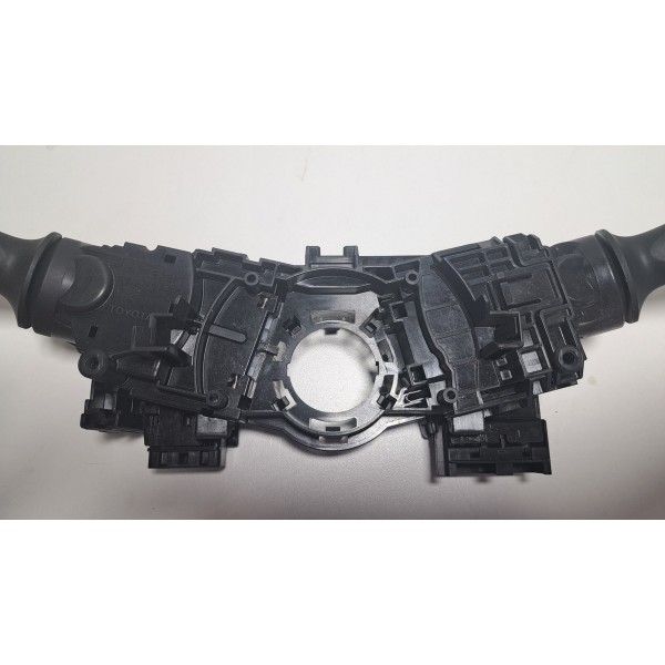 Chave De Seta Toyota Hilux Sw4 16/20 Original