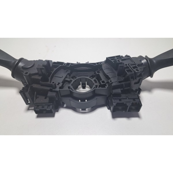 Chave De Seta Toyota Hilux Sw4 16/20 Original