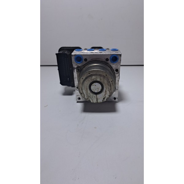 Modulo Abs T3 S10 2.8 Diesel 17/19 Original