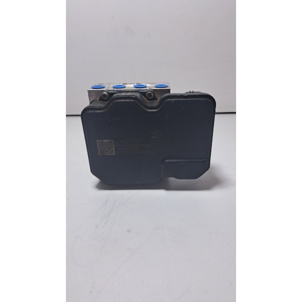 Modulo Abs T3 S10 2.8 Diesel 17/19 Original