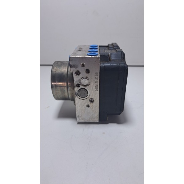 Modulo Abs T3 S10 2.8 Diesel 17/19 Original