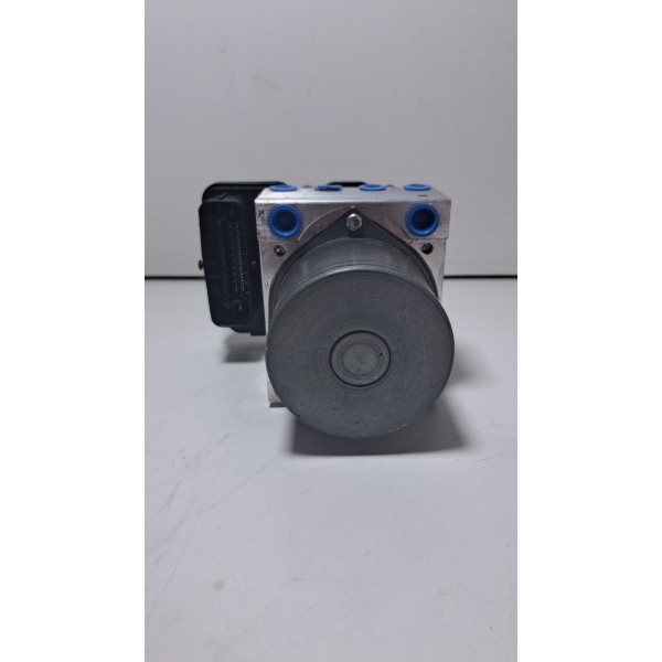 Modulo De Freio Abs A65 Mitsubishi L200 Triton 17/21 Origina