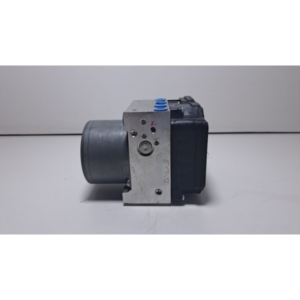 Modulo De Freio Abs A65 Mitsubishi L200 Triton 17/21 Origina