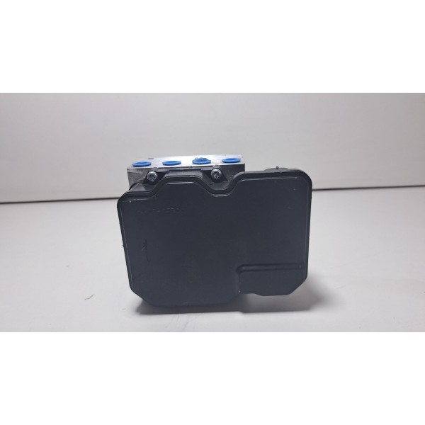 Modulo De Freio Abs A65 Mitsubishi L200 Triton 17/21 Origina