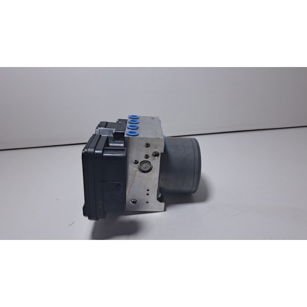 Modulo De Freio Abs A65 Mitsubishi L200 Triton 17/21 Origina