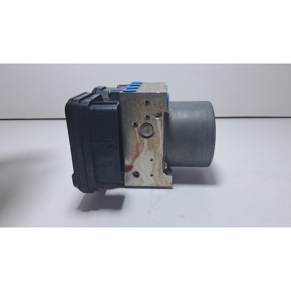 Módulo Abs 3m Toyota Hilux 2.8 21/24 Original