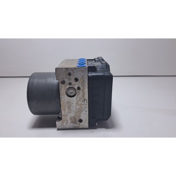 Módulo Abs 3m Toyota Hilux 2.8 21/24 Original