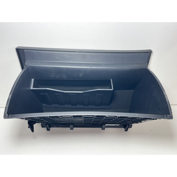 Porta Luvas Ford Ranger 22/23 Original