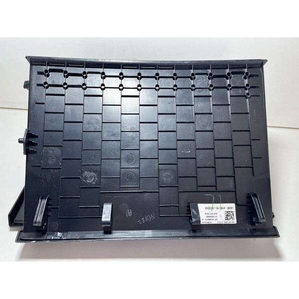 Porta Luvas Ford Ranger 22/23 Original