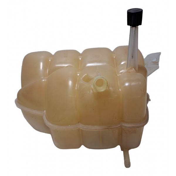 Reservatório Água Radiador Ranger 2.5/2.2/3.2 Original