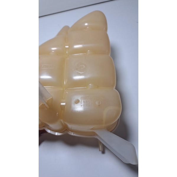 Reservatório Água Radiador Ranger 2.5/2.2/3.2 Original