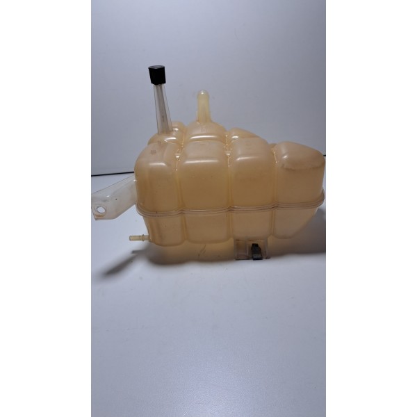 Reservatório Água Radiador Ranger 2.5/2.2/3.2 Original