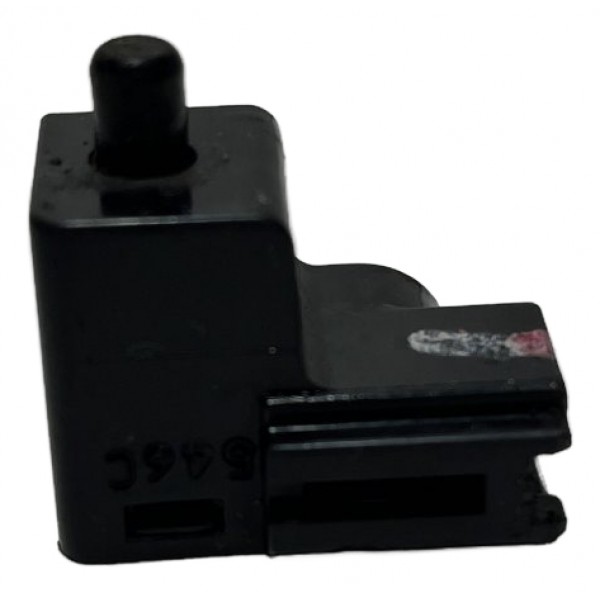 Sensor Alavanca Freio De Mão S10 2012 Original