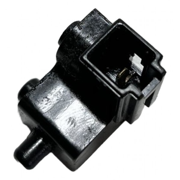 Sensor Alavanca Freio De Mão Hilux 16/23 Original