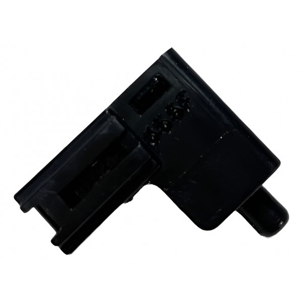 Sensor Alavanca Freio De Mão Hilux 16/23 Original