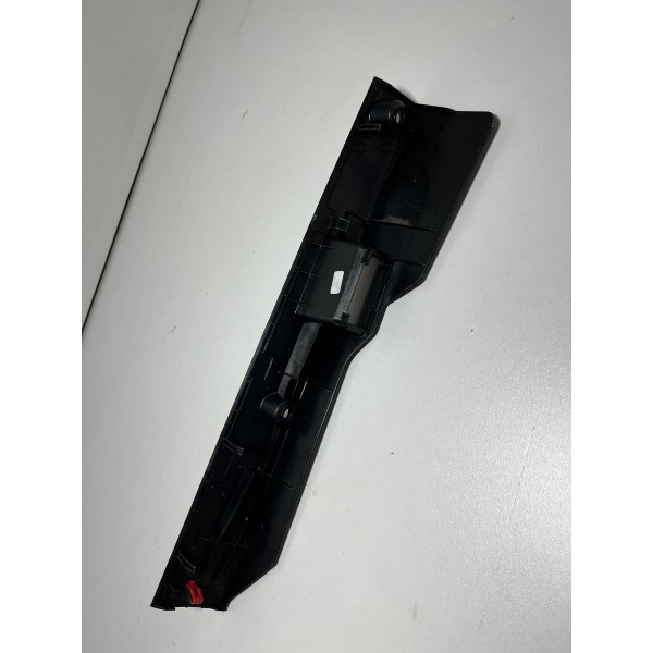 Moldura Acabamento Botão Diagnóstico Hilux Sw4 2016 Á 2023