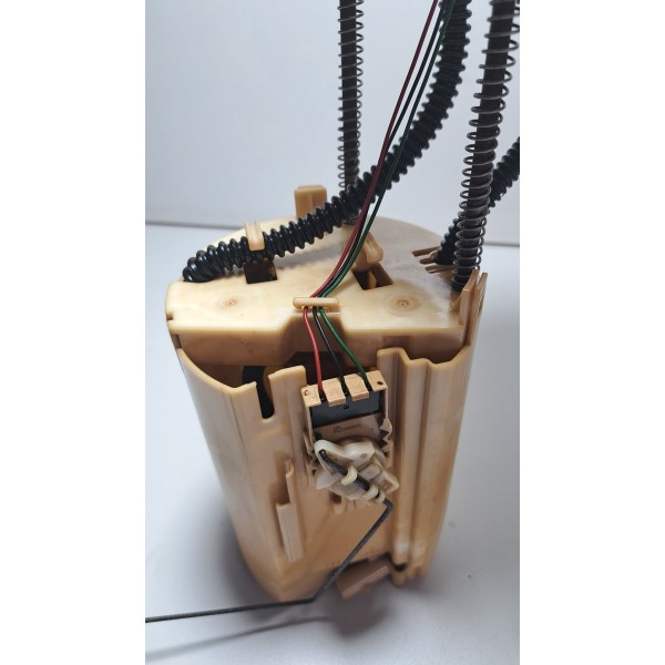 Bomba De Combustível Hilux Sw4 2.8 Original