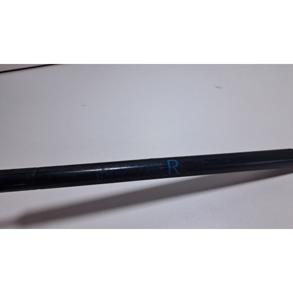 Amortecedor Capuz Capo Ranger 16/23 Original L/d