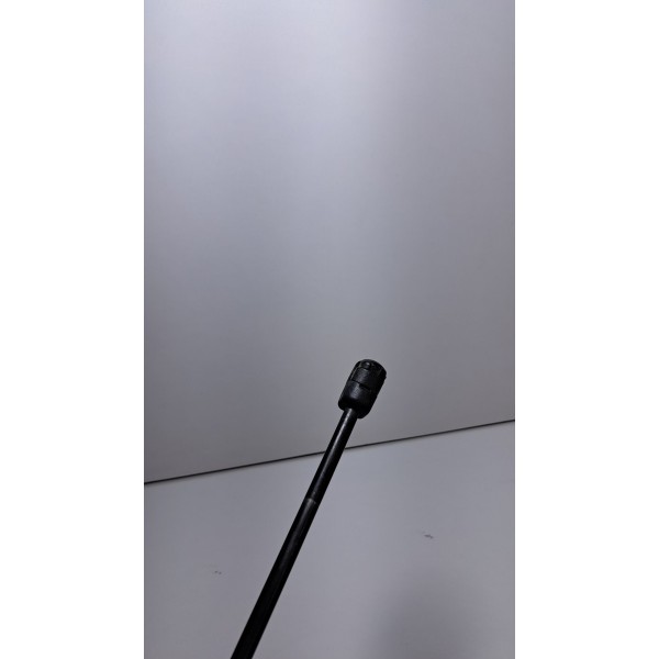 Amortecedor Capuz Capo Ranger 16/23 Original L/e