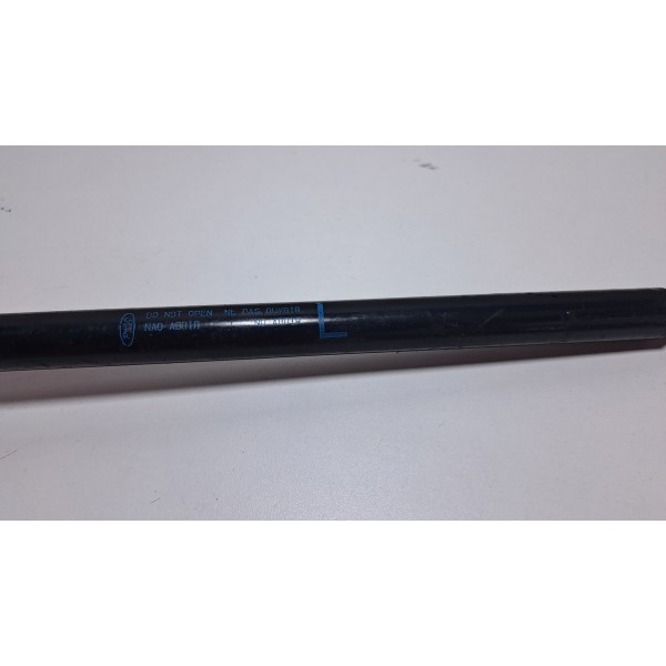 Amortecedor Capuz Capo Ranger 16/23 Original L/e