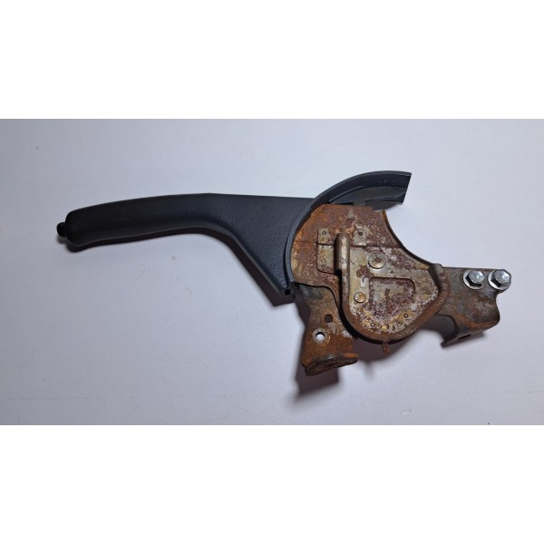 Alavanca Freio Mão Toyota Hilux 2005/2015 Original