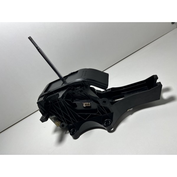 Trambulador Alavanca Marcha Automática Hilux 16/22 Original