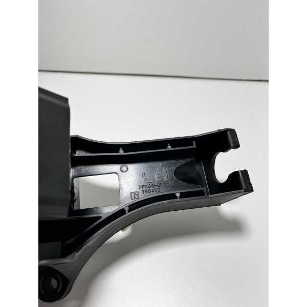 Trambulador Alavanca Marcha Automática Hilux 16/22 Original