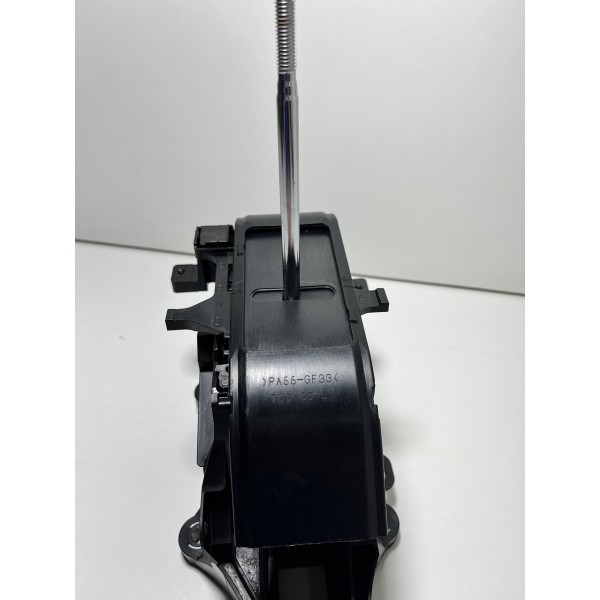 Trambulador Alavanca Marcha Automática Hilux 16/22 Original