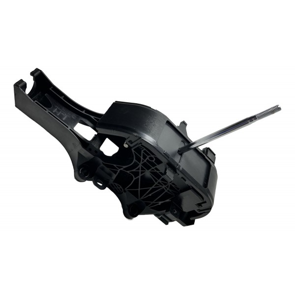 Trambulador Alavanca Marcha Automática Hilux 16/22 Original